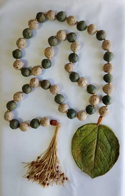 Obra de Arte 3